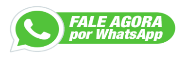 Fale agora por WhatsApp